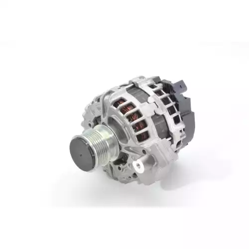 BOSCH Alternatör 0125811091