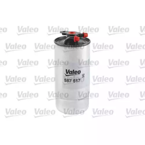 VALEO Yakıt Filtre Mazot 587517