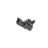 BOSCH Emme Manifold Basınç Sensörü 0261230423