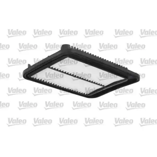 VALEO Hava Filtre 585227