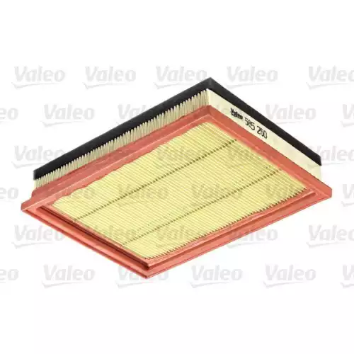 VALEO Hava Filtre 585260