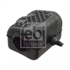 FEBI BILSTEIN Viraj Demir Lastiği Ön 20.00 9674746380mm FEBI 103929