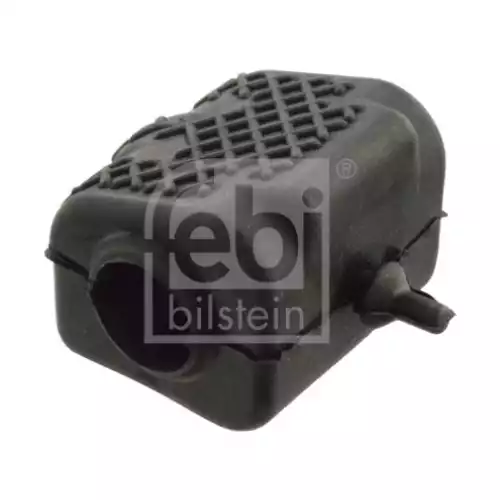 FEBI BILSTEIN Viraj Demir Lastiği Ön 20.00 9674746380mm FEBI 103929