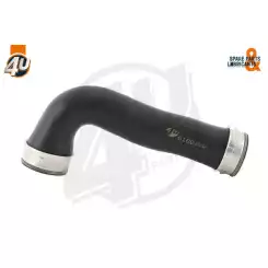 4U AUTOPAR Turbo İntercool Hortumu Alt 61001VV