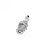 BOSCH Ateşleme Buji FR8LCXEA 1.1 Mm 0242229576