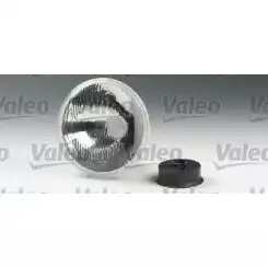 VALEO Far Ön Sol 082438