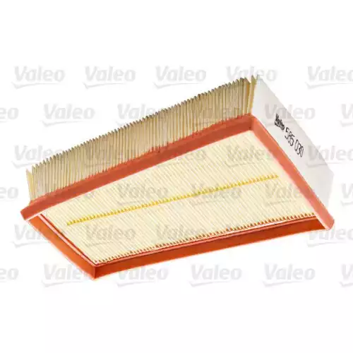 VALEO Hava Filtresi 585030