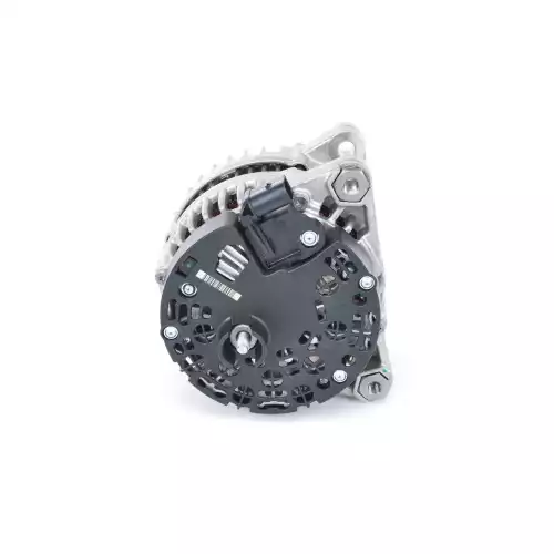 BOSCH Alternatör 12 V 150A 0121615128