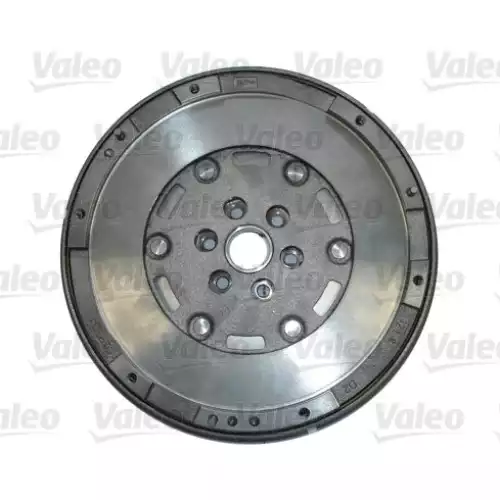 VALEO Volant 836047