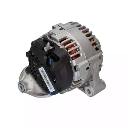 VALEO Alternatör Şarj Dinamosu 150A 439545