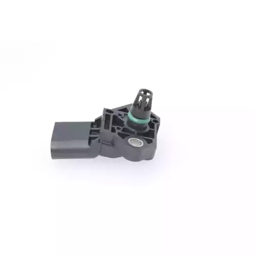 BOSCH Manifold Basınç Sensörü CFWA 0281006152