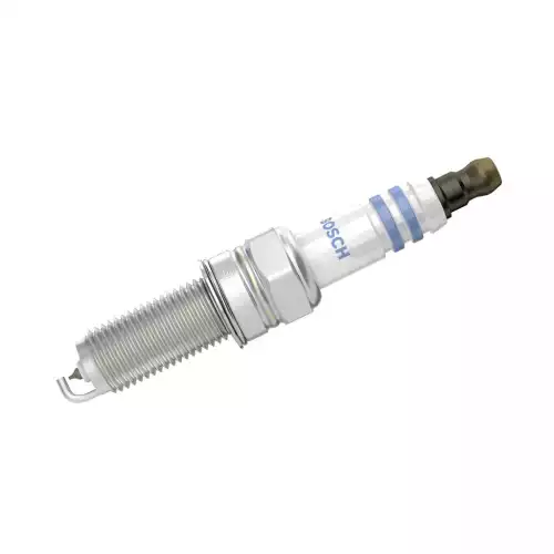 BOSCH Ateşleme Buji YR 6NI332SEA 0.7 Mm 0242140515