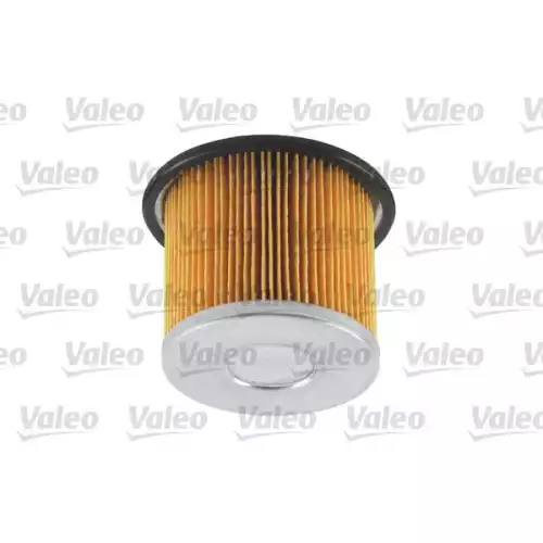 VALEO Yakıt Filtre Mazot 587900