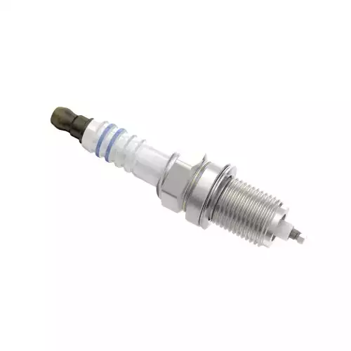 BOSCH Ateşleme Buji FR8LCXEA 1.1 Mm 0242229576