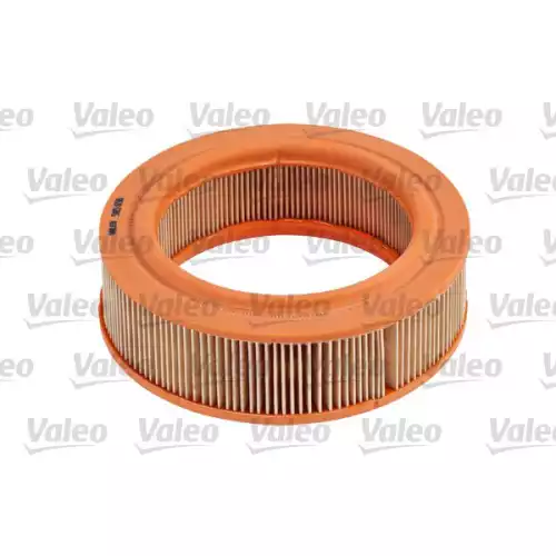 VALEO Hava Filtre 585656