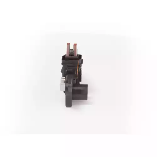 BOSCH Alternatör Konjektörü 12V F00MA45206