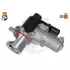 4U AUTOPAR Egr Valfi 45853VV