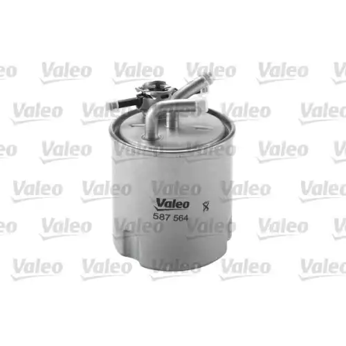 VALEO Yakıt Filtre Mazot 587564