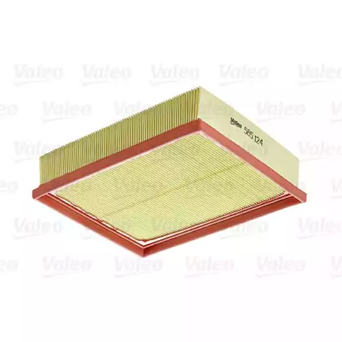 VALEO Hava Filtre 585124