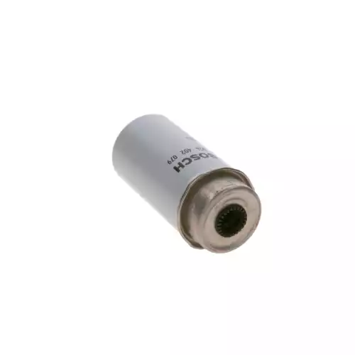 BOSCH Mazot Filtre F026402079