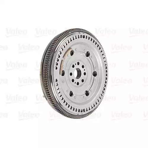 VALEO Volant Dmf 836227