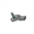 BOSCH Emme Manifold Turbo Basınç Sensörü 0281002401