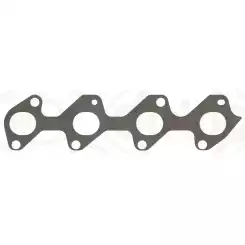 ELRING Egzoz Manifold Contası 896.040