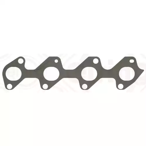 ELRING Egzoz Manifold Contası 896.040