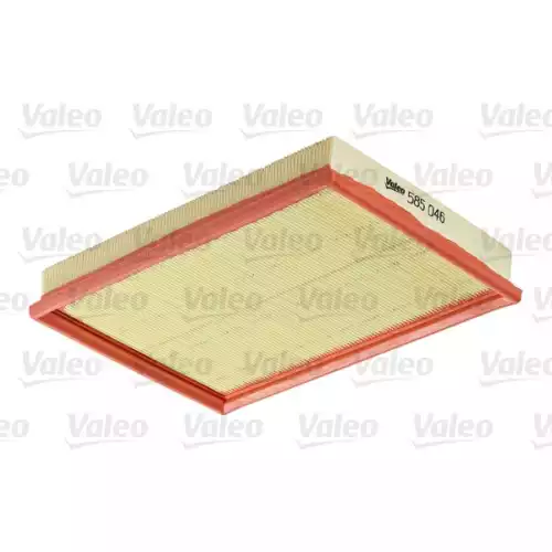 VALEO Hava Filtre 585046