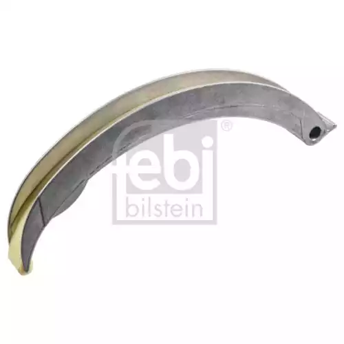 FEBI BILSTEIN Eksantrik Zincir Paleti FEBI 24897