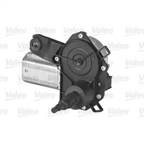 VALEO Silecek Motoru Arka Cam 579712