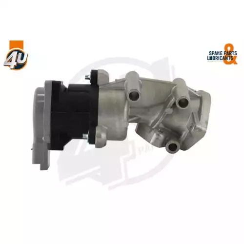 4U AUTOPAR Egr Valfi Sol 45846LR