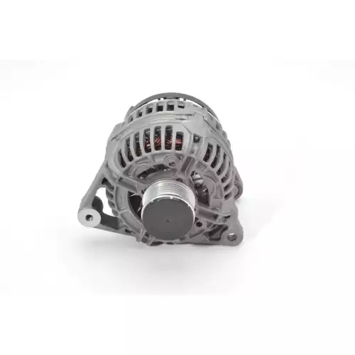 BOSCH Alternatör 0124525107