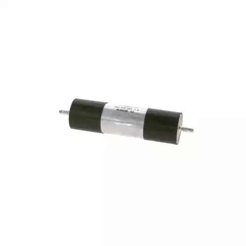 BOSCH Mazot Filtre F026402066