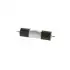 BOSCH Mazot Filtre F026402066