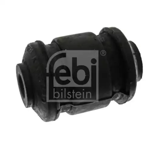 FEBI BILSTEIN Salıncak Burcu Ön FEBI 02395