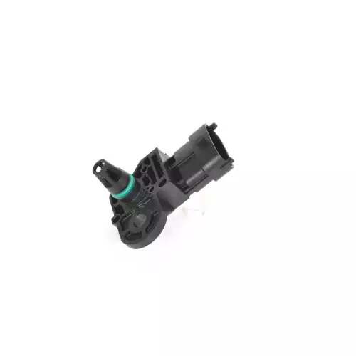 BOSCH Emme Manifold Basınç Sensörü 0261230423