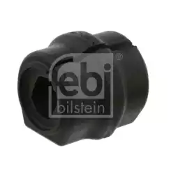 FEBI BILSTEIN Viraj Demir Lastiği Ön 21.00mm FEBI 22714