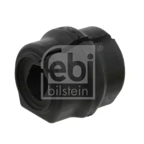 FEBI BILSTEIN Viraj Demir Lastiği Ön 21.00mm FEBI 22714