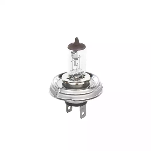 BOSCH Far Ampülü12V R2 HALOGEN P45T 1987302021