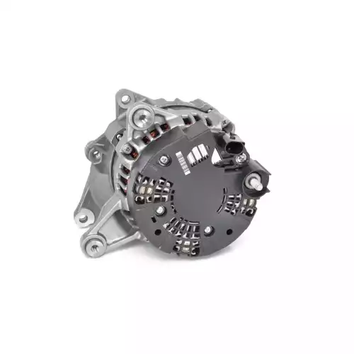 BOSCH Alternatör 0125711080