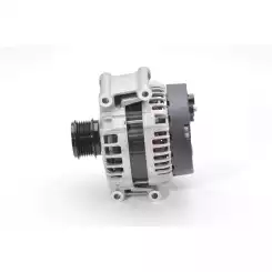 BOSCH Alternatör 0125711044