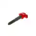 BOSCH Ateşleme Bobini(Kalem Tip) 0986221069