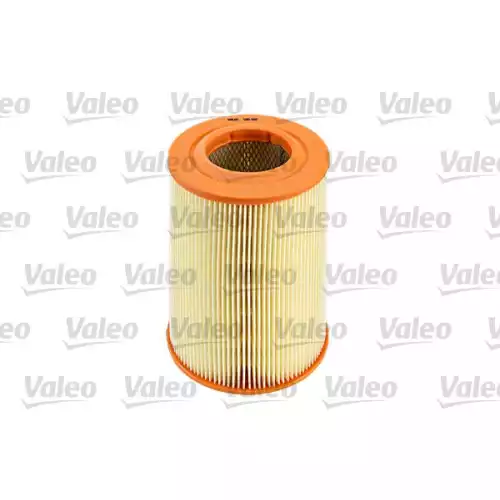 VALEO Hava Filtre 585661