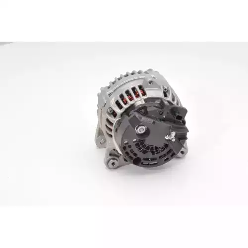 BOSCH Alternatör 0124525534