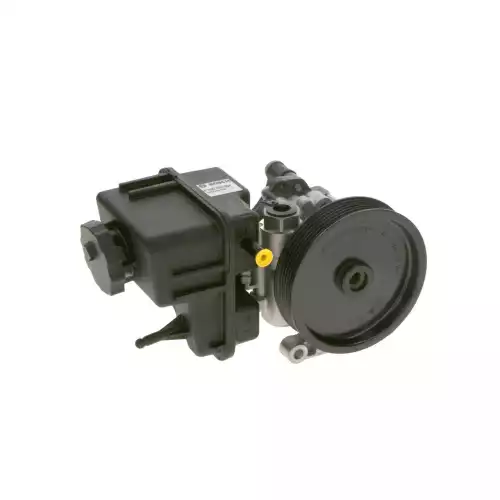 BOSCH Direksiyon Pompası (Euro 5) KS00000664