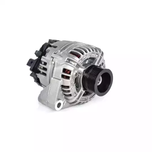 BOSCH Alternatör 0124325038