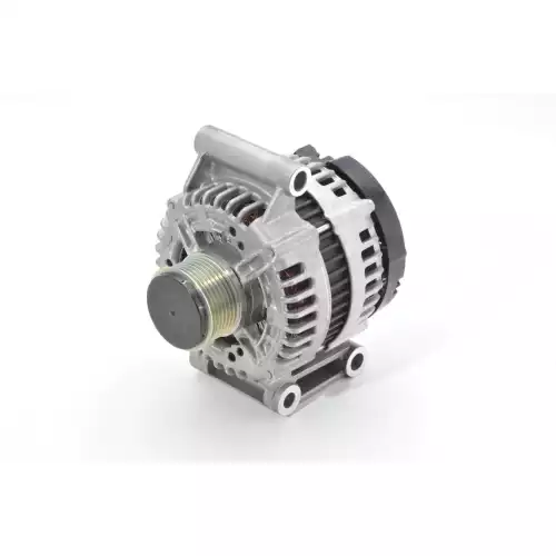 BOSCH Alternatör 12 V 150A 0121615103