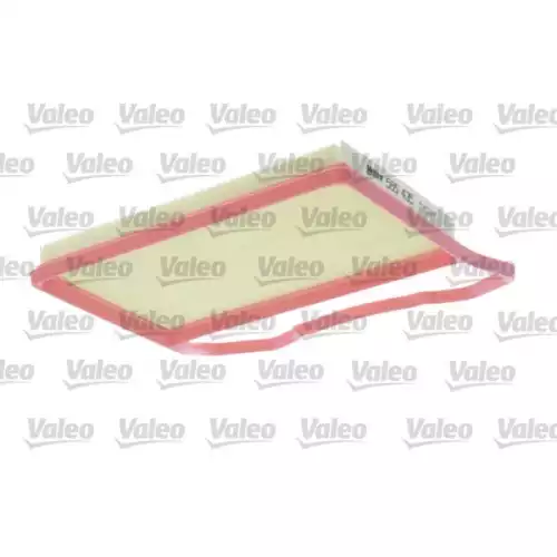 VALEO Hava Filtre 585435