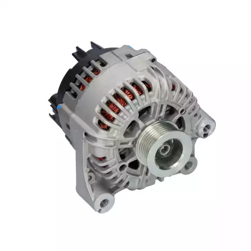 VALEO Alternatör Şarj Dinamosu 150A 439487